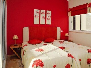 Holiday park Castro Marim Features 22