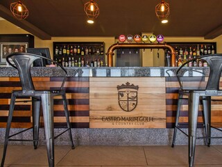 Vakantiepark Castro Marim  25