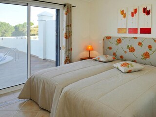 Vakantiepark Castro Marim Kenmerken 17
