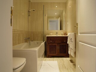 Holiday park Castro Marim Features 18