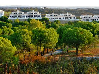 Ferienpark Castro Marim Außenaufnahme 3