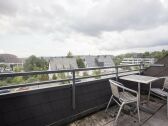 Appartement Winterberg Buitenaudio-opname 1