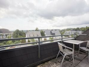 Appartement près des remontées mécaniques - Winterberg - image1