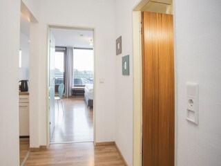Apartment Winterberg Features 14