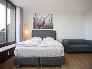 Apartment Winterberg Features 22