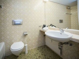 Apartment Winterberg Features 24