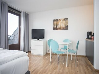 Apartment Winterberg Features 15