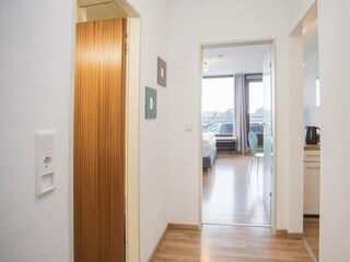 Apartment Winterberg Features 8