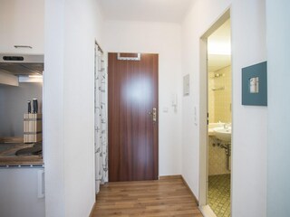 Apartment Winterberg Features 9