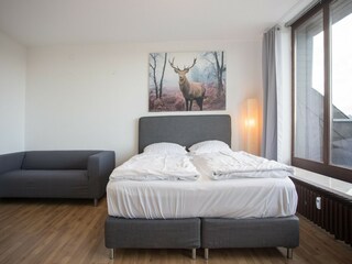 Apartment Winterberg Features 21
