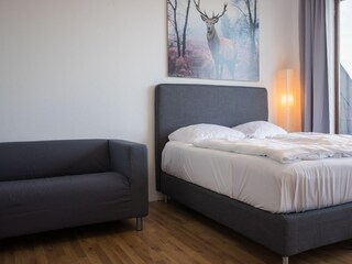 Apartment Winterberg Features 11