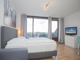 Apartment Winterberg Features 26