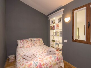 Villa Gata de Gorgos Ausstattung 23
