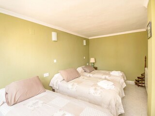 Villa Gata de Gorgos Ausstattung 24