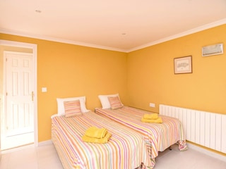 Villa Gata de Gorgos Features 24