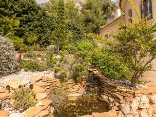 Villa Gata de Gorgos  39
