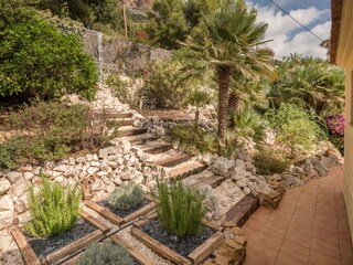 Villa Gata de Gorgos  40