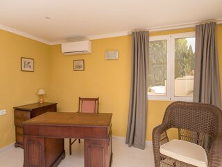 Villa Gata de Gorgos  35