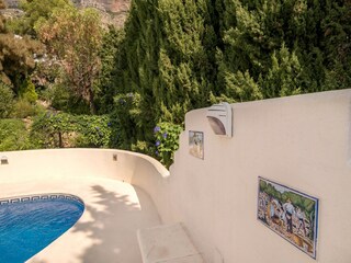 Villa Gata de Gorgos  40