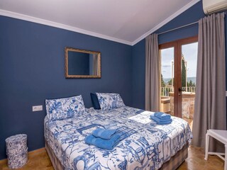 Villa Gata de Gorgos Ausstattung 15