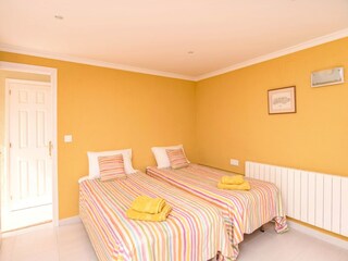 Villa Gata de Gorgos Caratteristiche 23