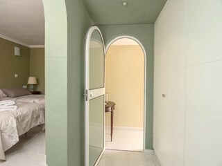 Villa Gata de Gorgos Équipement 21