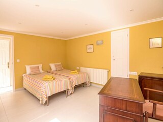 Villa Gata de Gorgos Équipement 22