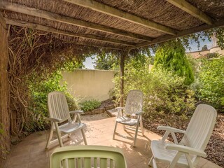 Villa Gata de Gorgos Enregistrement extérieur 6