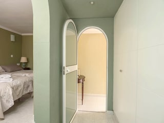 Villa Gata de Gorgos Features 15