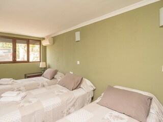 Villa Gata de Gorgos Ausstattung 23