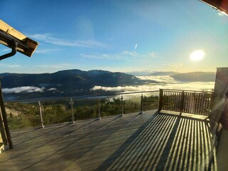 Casa per le vacanze Vrådal Caratteristiche 19