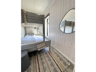 Casa per le vacanze Vrådal Caratteristiche 23