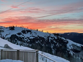 Maison de vacances Vrådal Document 42