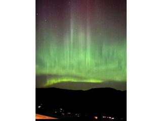 Casa per le vacanze Vrådal Registrazione all'aperto 16