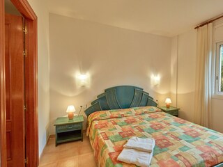 Appartamento Pals Caratteristiche 9