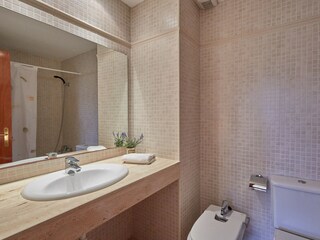 Appartamento Pals Caratteristiche 12