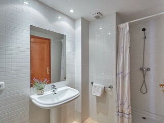 Appartamento Pals Caratteristiche 13