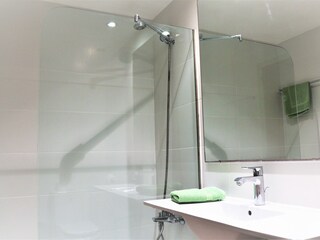 Appartamento Begur Caratteristiche 14