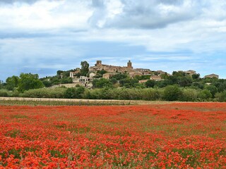 Apartamento Begur Entorno 18