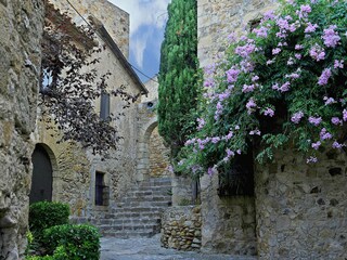 Apartamento Begur Entorno 19