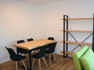 Apartamento Begur  25