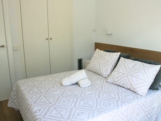 Appartement Begur Kenmerken 17