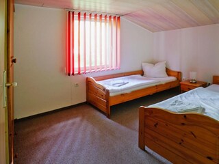 Vakantiehuis Parchim Kenmerken 13
