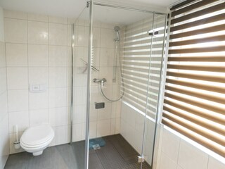 Maison de vacances Parchim Équipement 20