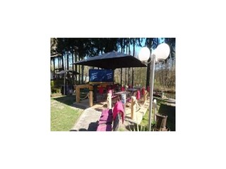 Casa per le vacanze Parchim Caratteristiche 19