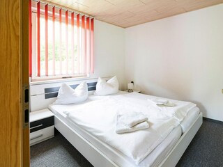 Vakantiehuis Parchim Kenmerken 20