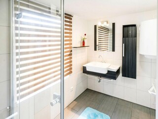 Holiday house Parchim Features 14