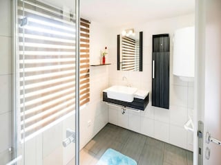 Ferienhaus Parchim Ausstattung 13