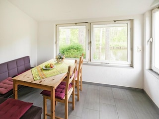 Ferienhaus Parchim Ausstattung 14