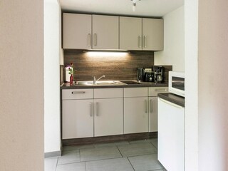 Ferienhaus Parchim Ausstattung 13